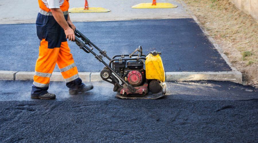 Professional Storm Sewer Service in Alicia, AR